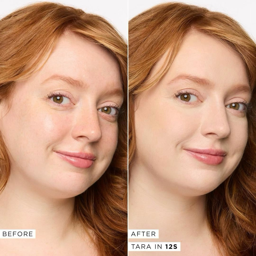 Shape Tape Concealer