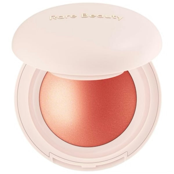 Soft Pinch Luminous Powder Blush