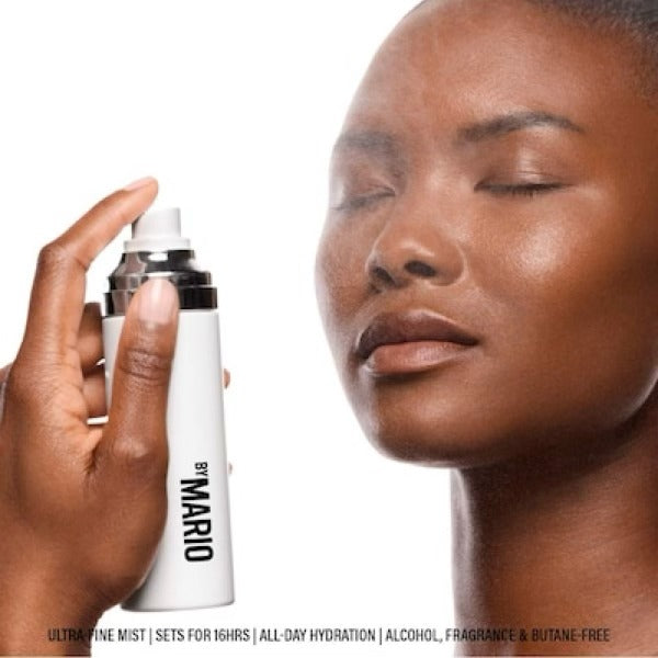 SurrealSkin 16HR Soft Setting Spray