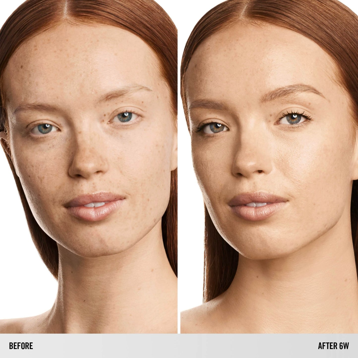 SurrealSkin Luminous Hydrating Foundation