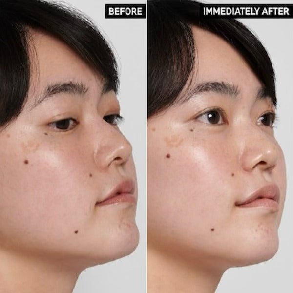Hyaluronic Acid Cleanser
