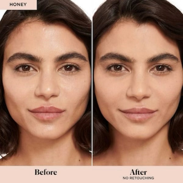 Translucent Loose Setting Powder