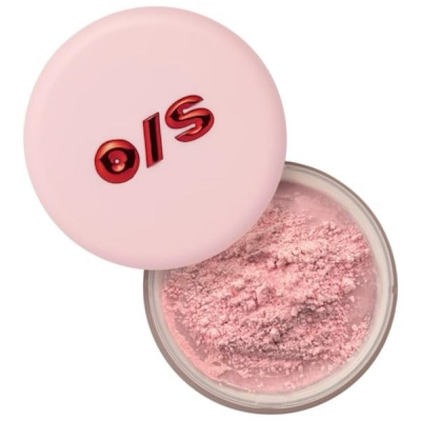 Ultimate Blurring Setting Powder 34.5g