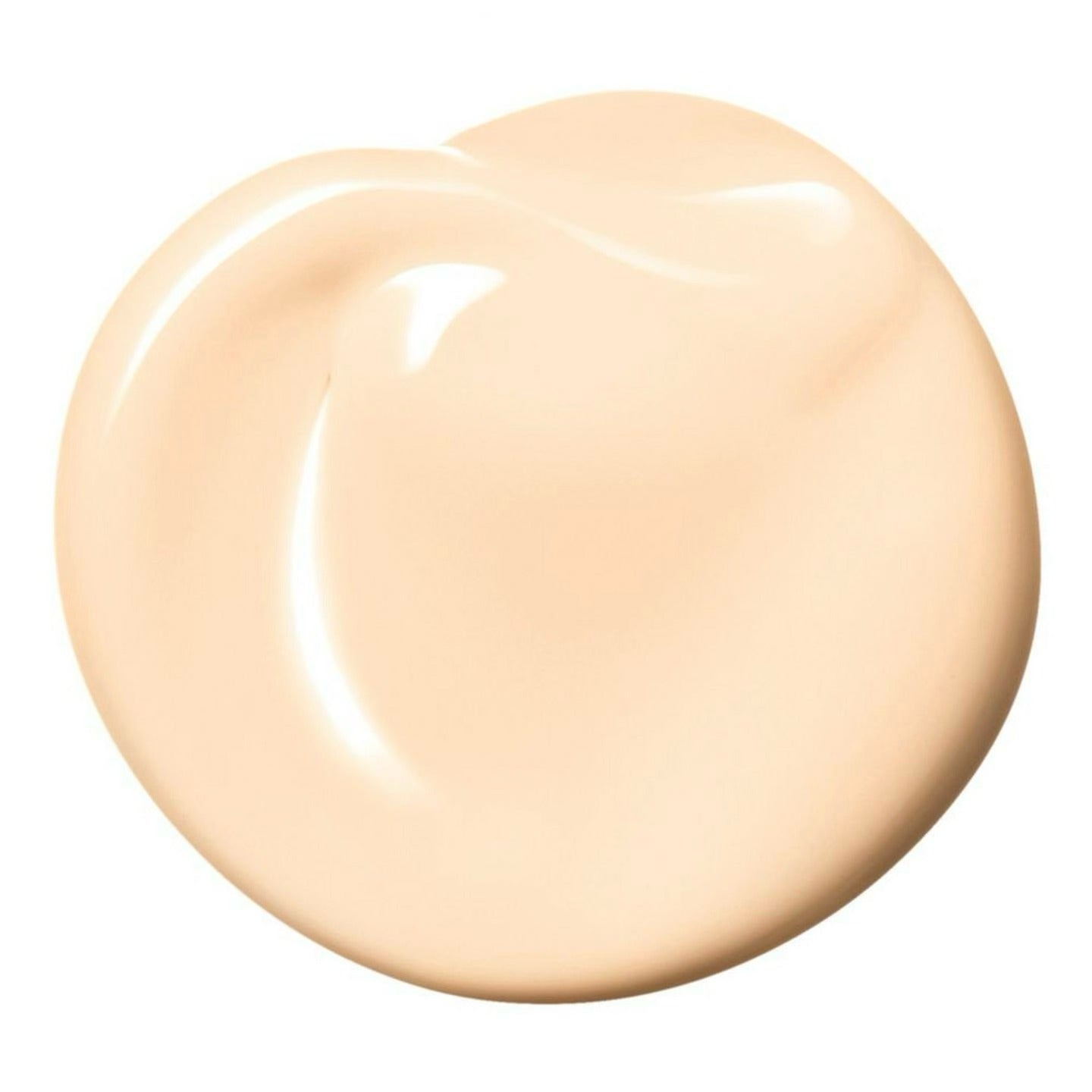 Sheer Glow Foundation