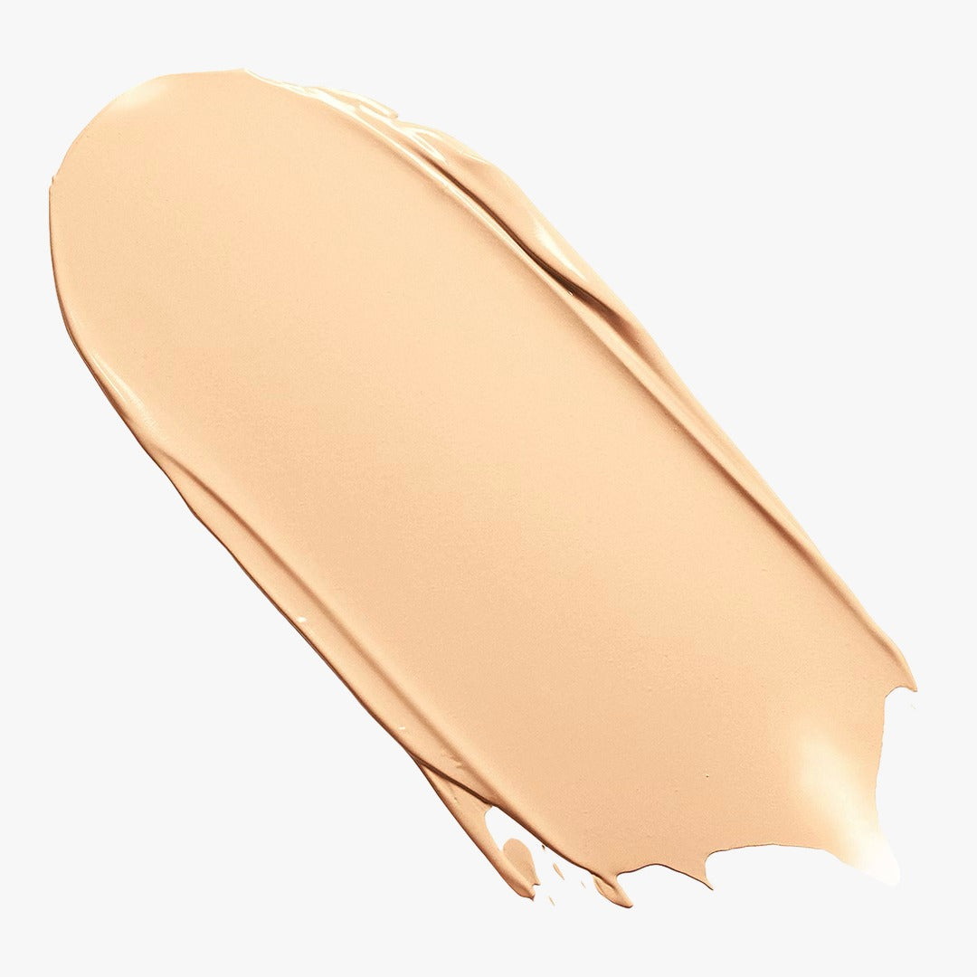 Shape Tape Concealer