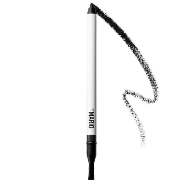 Master Pigment Pro Eyeliner Pencil