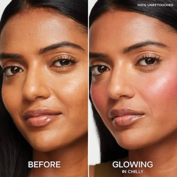 Dew Blush Liquid Cream Blush
