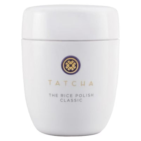 The Rice Polish Foaming Enzyme Powder 60g