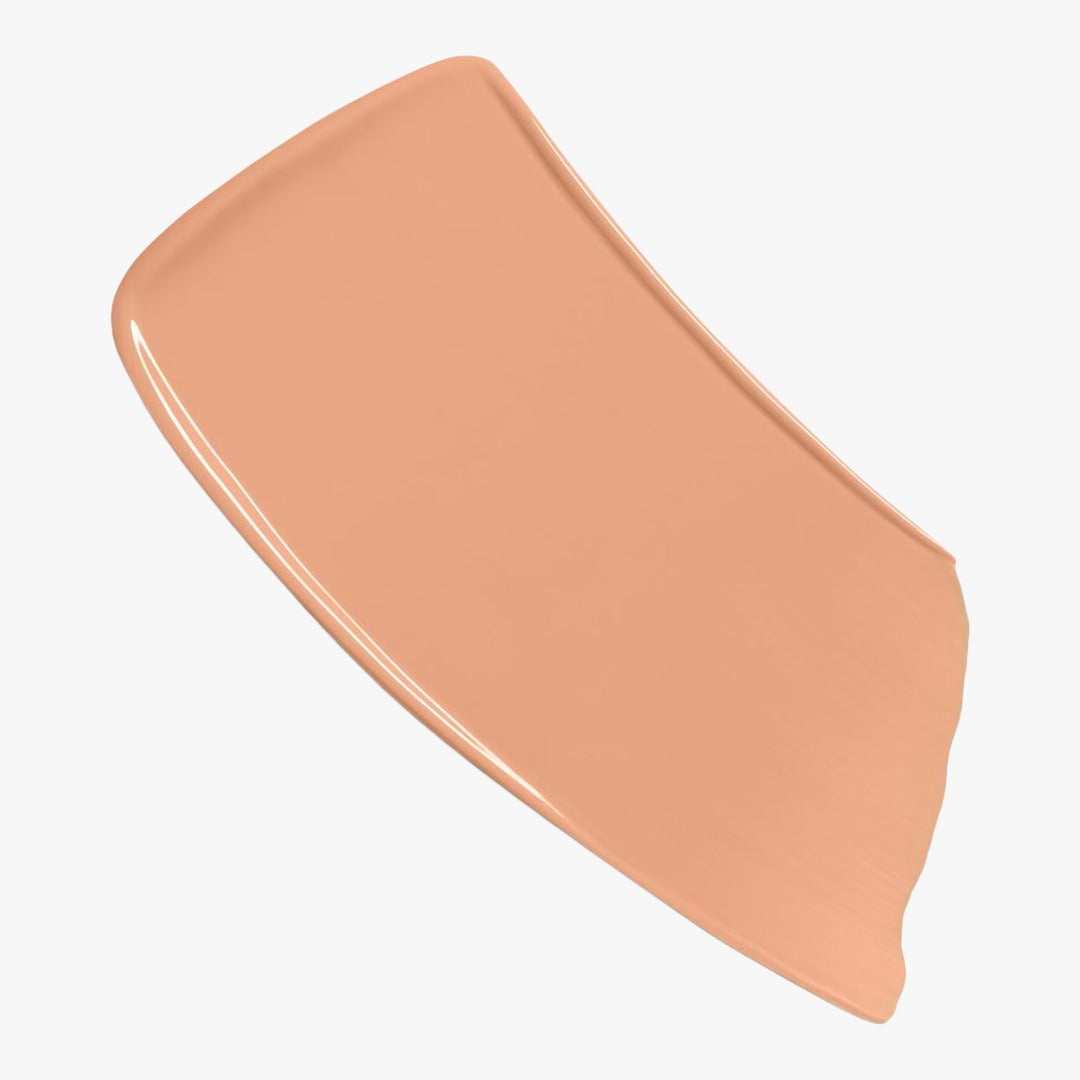 ULTRA LE TEINT Ultrawear All-Day Comfort Flawless Finish Foundation
