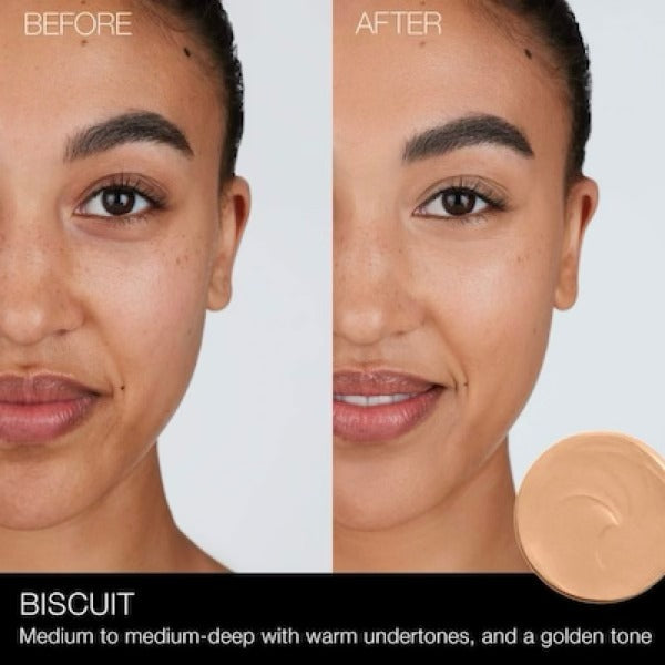 Soft Matte Complete Full Coverage Longwear Concealer