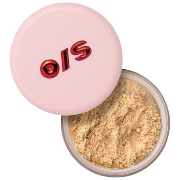 Ultimate Blurring Setting Powder 34.5g