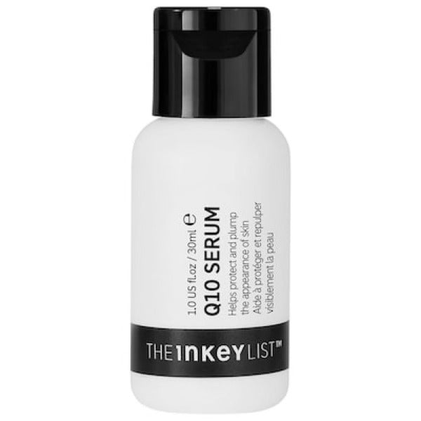 Q10 Antioxidant Serum
