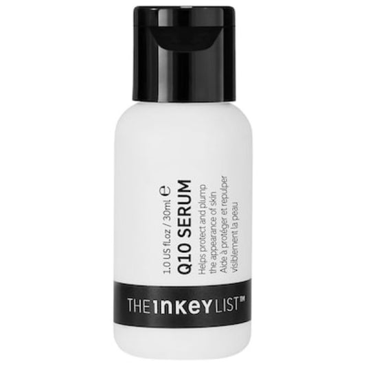Q10 Antioxidant Serum