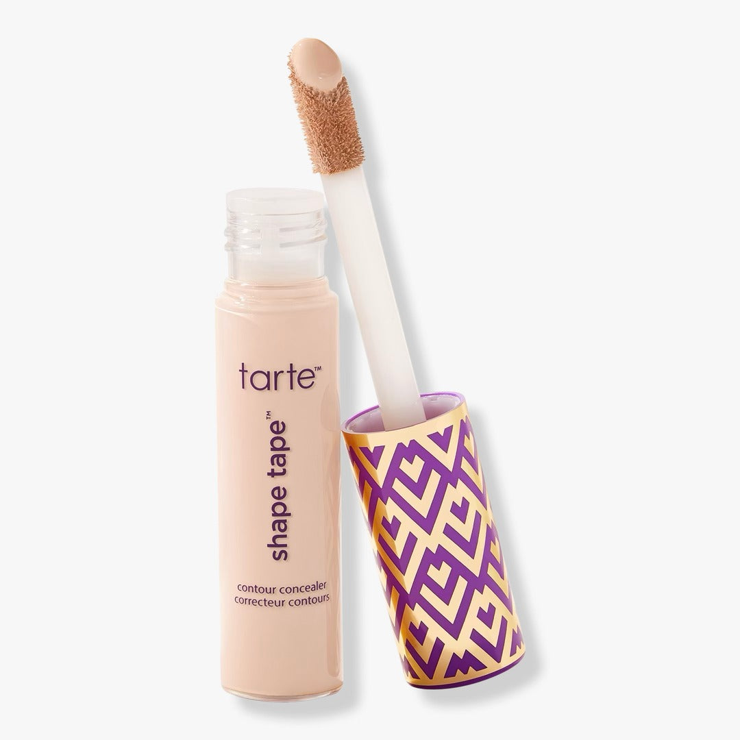 Shape Tape Concealer