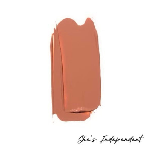 Silky Lip Crème