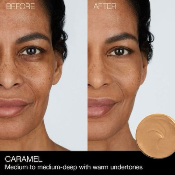 Soft Matte Complete Full Coverage Longwear Concealer