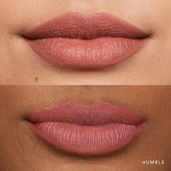 Kind Words Lip Liner