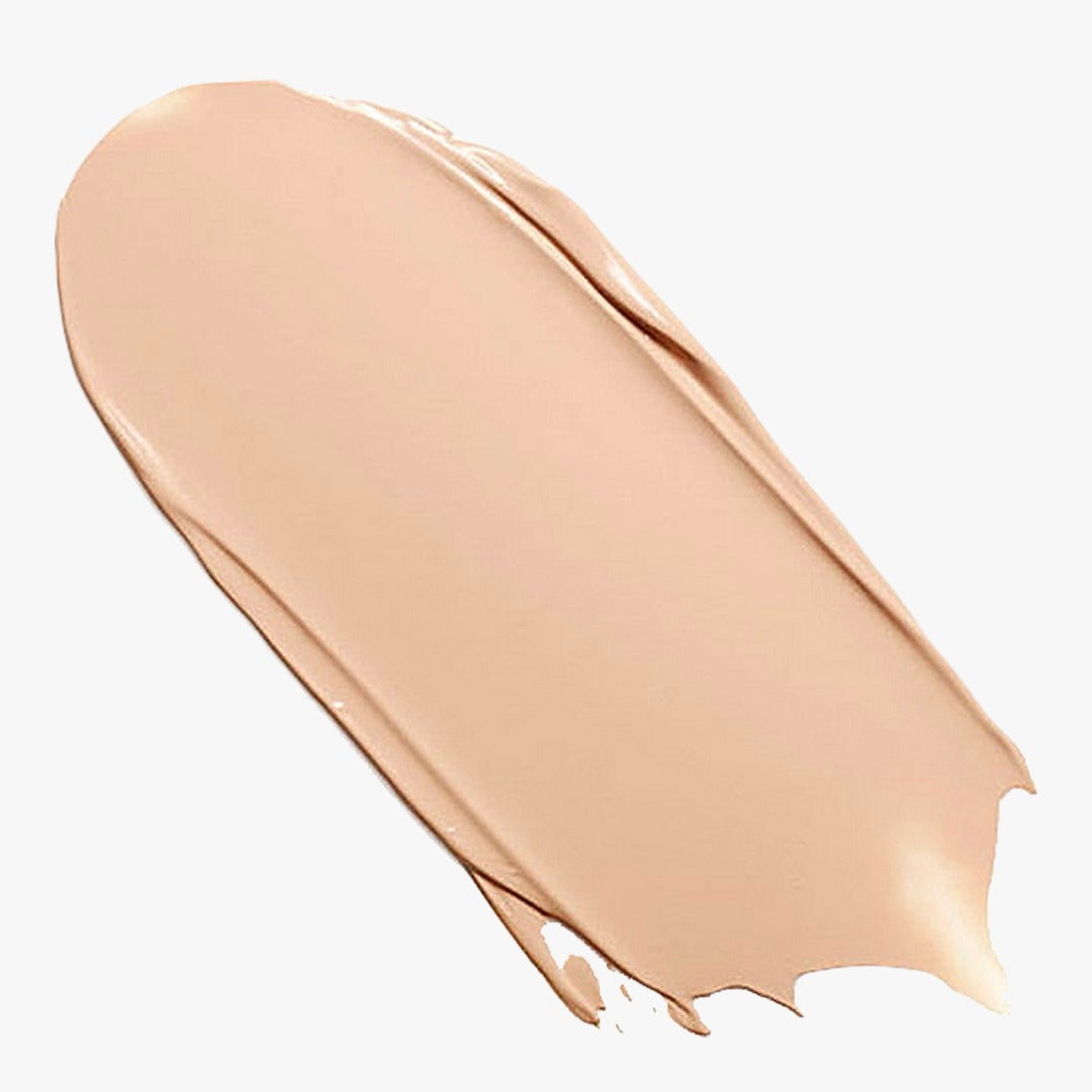Shape Tape Concealer