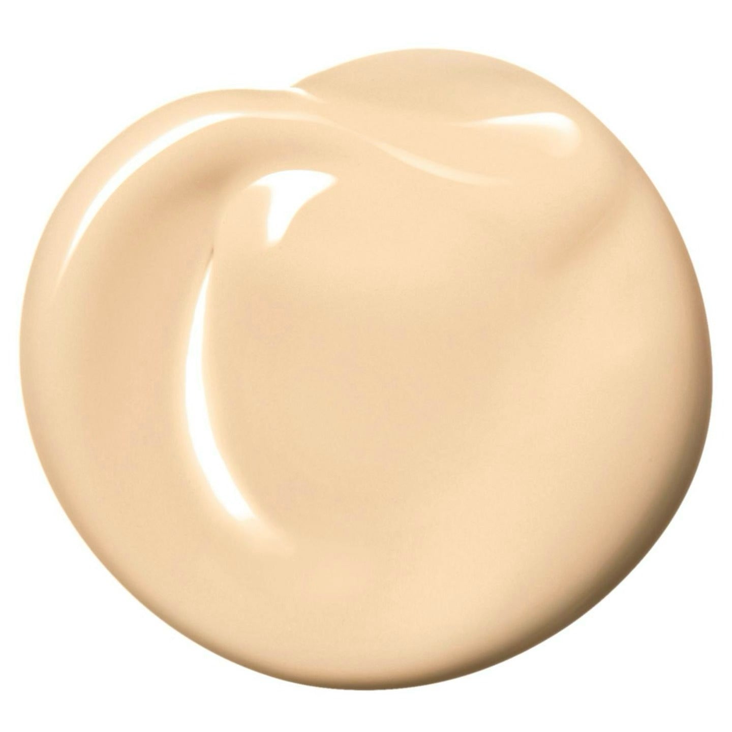 Sheer Glow Foundation