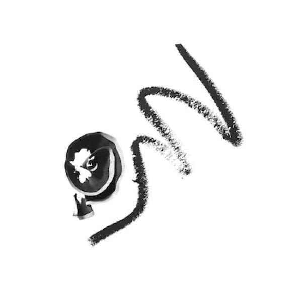 Master Pigment Pro Eyeliner Pencil