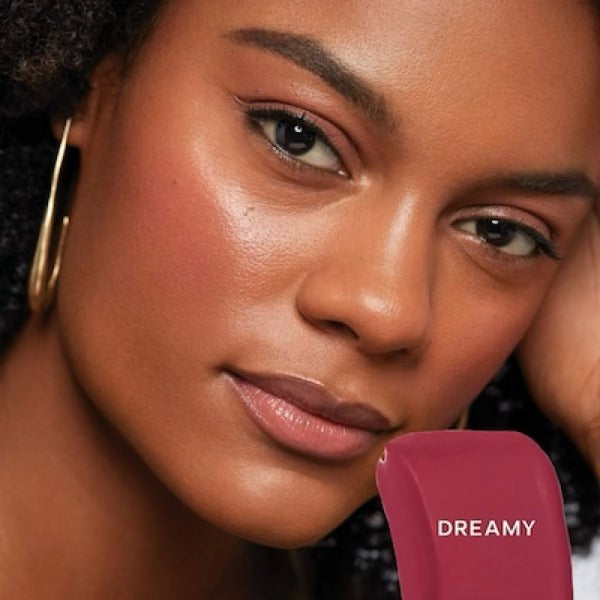 Dew Blush Liquid Cream Blush