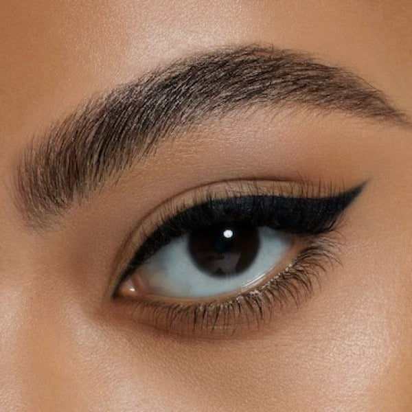 Master Pigment Pro Eyeliner Pencil