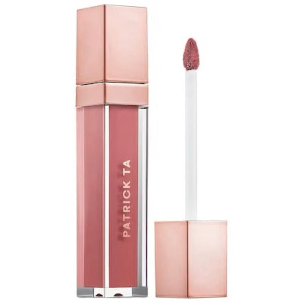 Silky Lip Crème