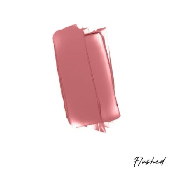 Silky Lip Crème