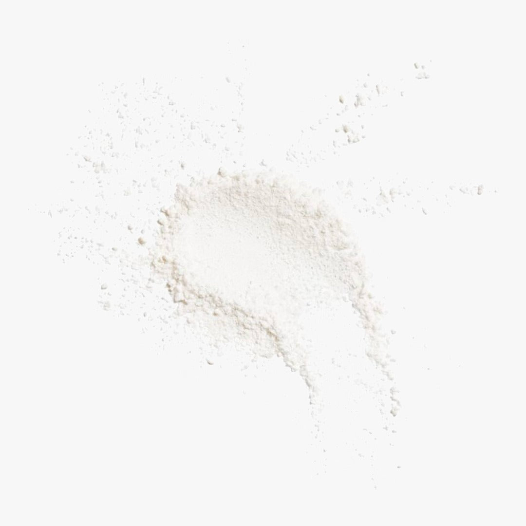 POUDRE UNIVERSELLE LIBRE Natural Finish Loose Powder
