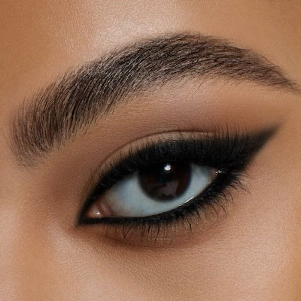 Master Pigment Pro Eyeliner Pencil