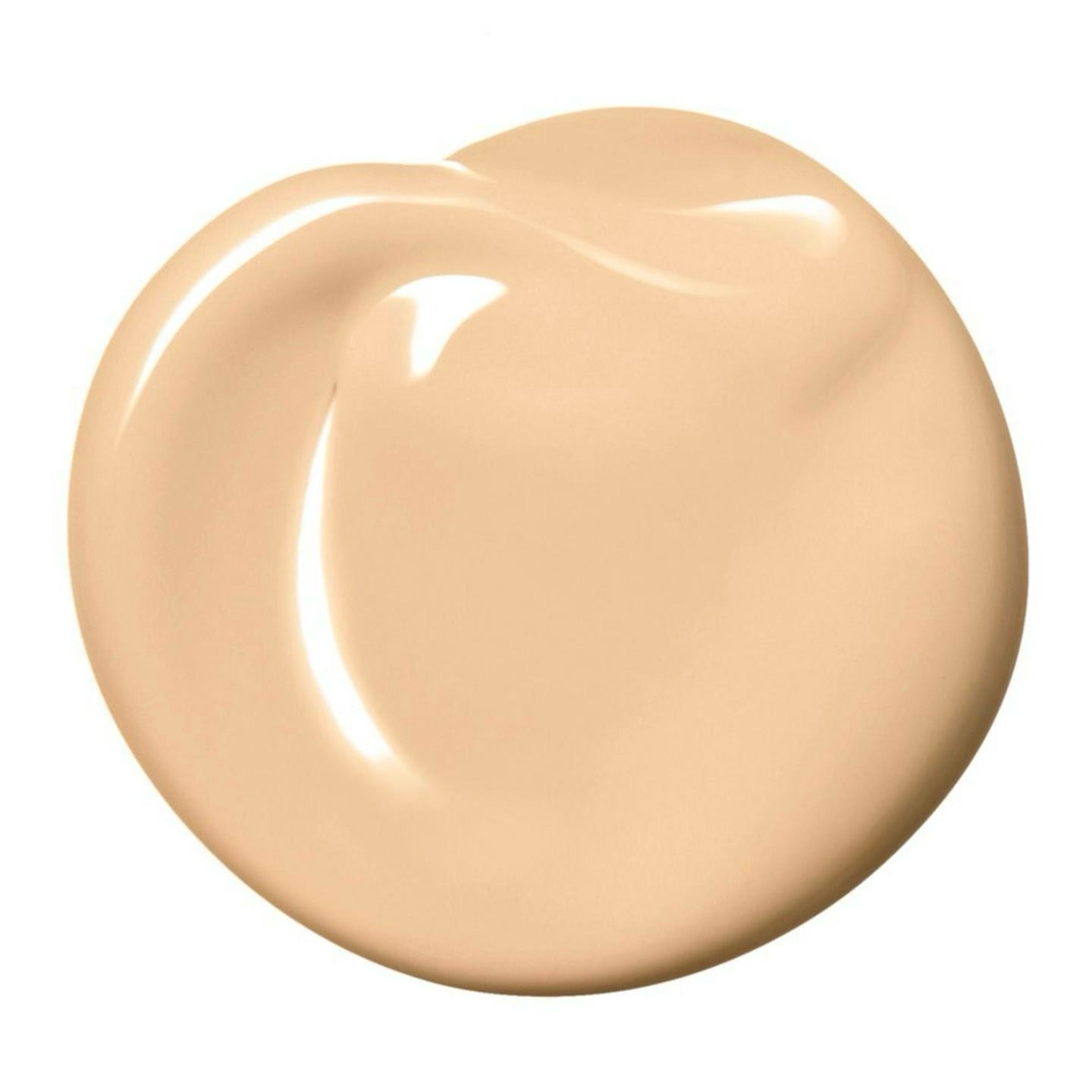 Sheer Glow Foundation