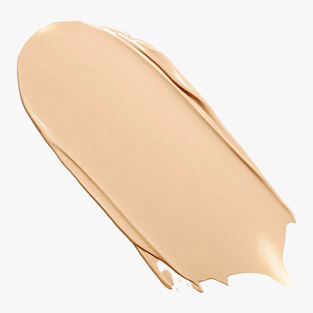 Shape Tape Concealer