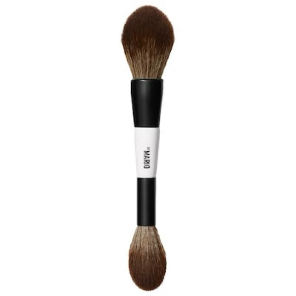 F2 Dual-Ended Powder Brush
