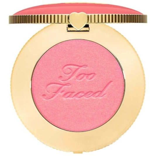 Cloud Crush Blurring Powder Blush