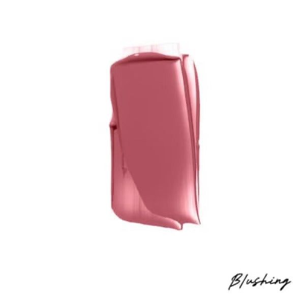 Silky Lip Crème