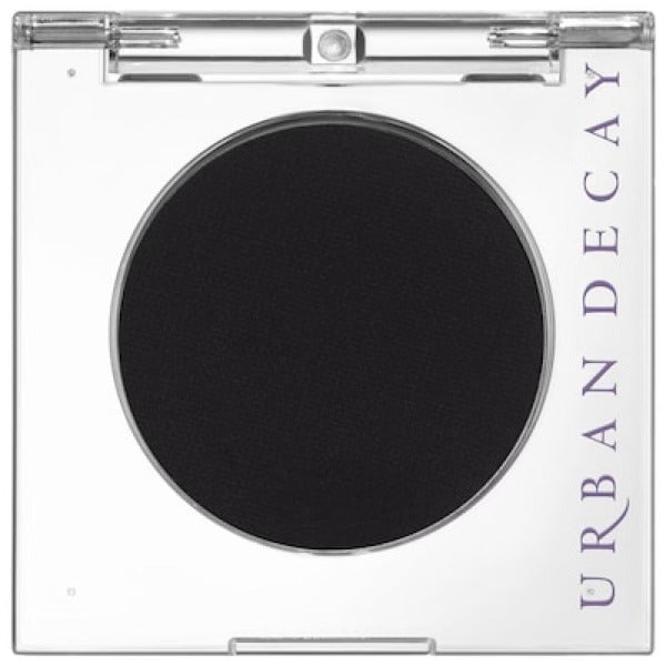 24/7 Eyeshadow
