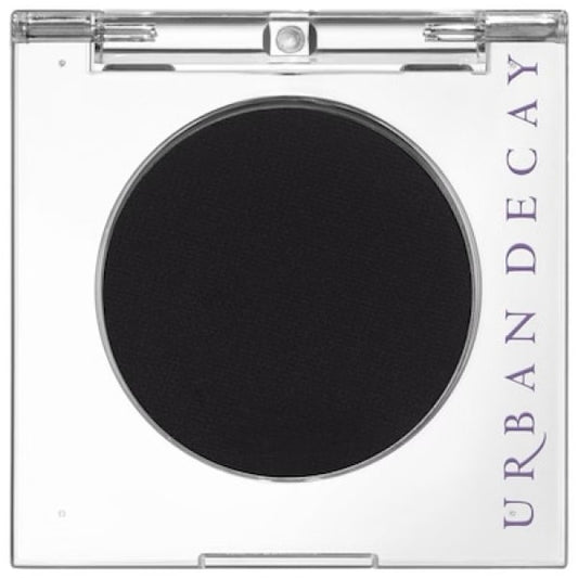 24/7 Eyeshadow