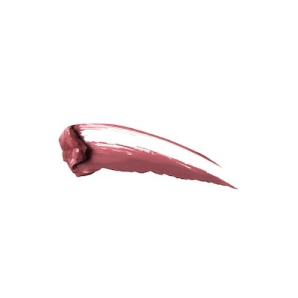 Smudge-Proof Matte Liquid Lipstick