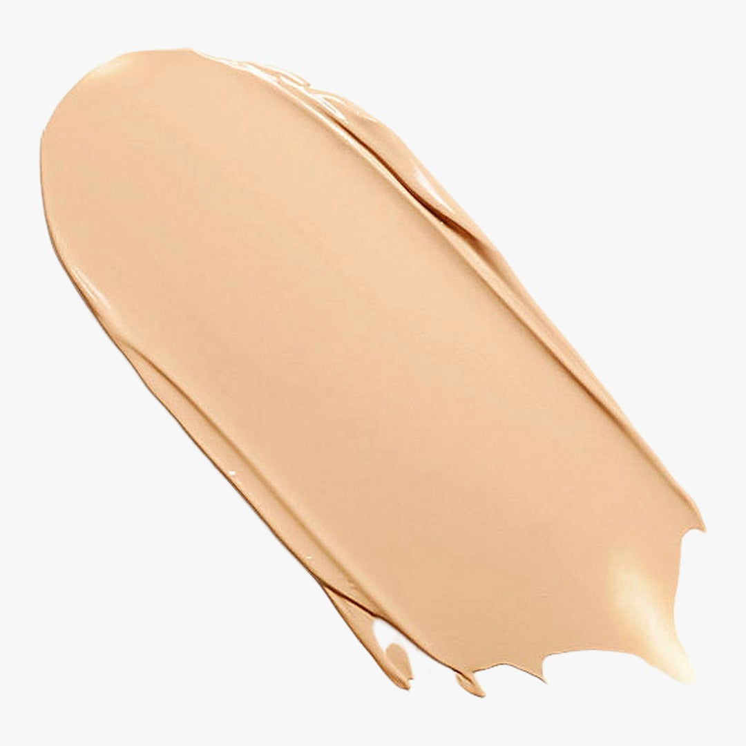 Shape Tape Concealer