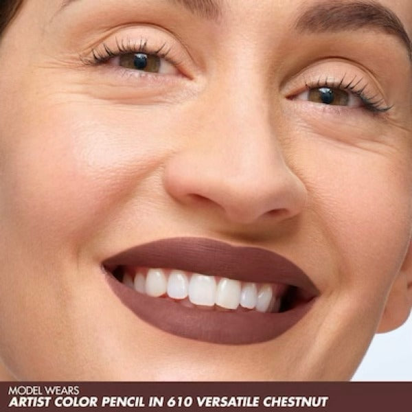Artist Color Pencil Longwear Lip Liner