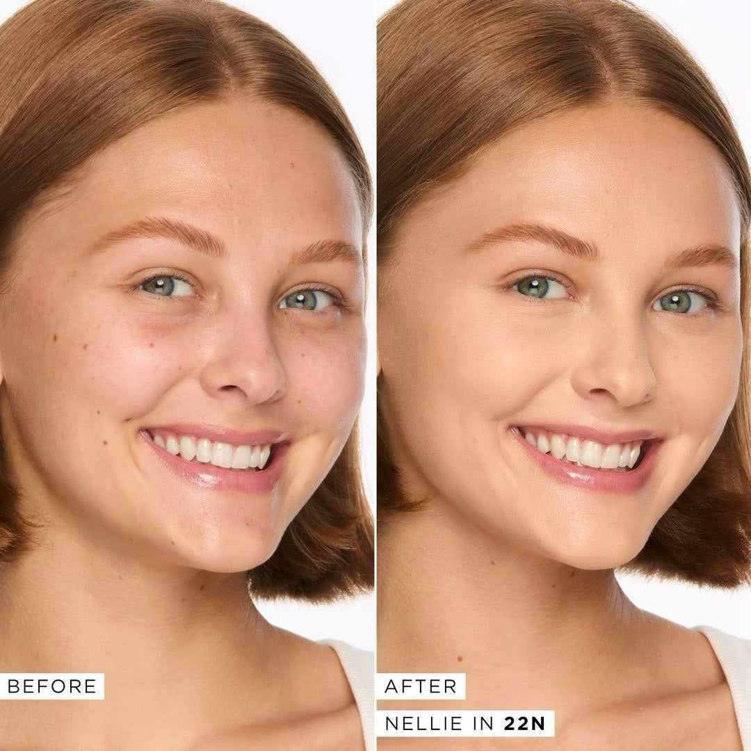 Shape Tape Concealer