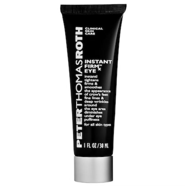 Instant FIRMx Eye Temporary Eye Tightener