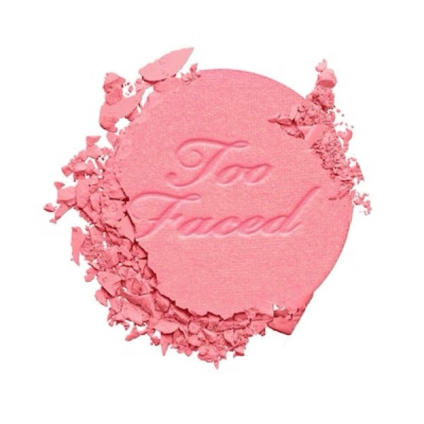 Cloud Crush Blurring Powder Blush