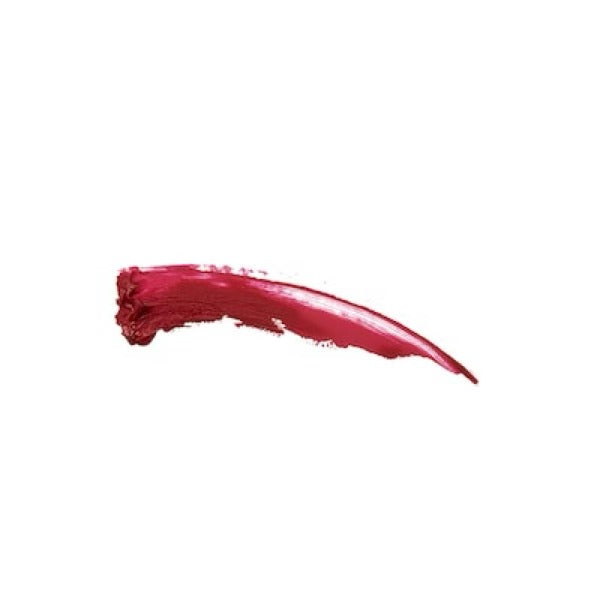 Smudge-Proof Matte Liquid Lipstick