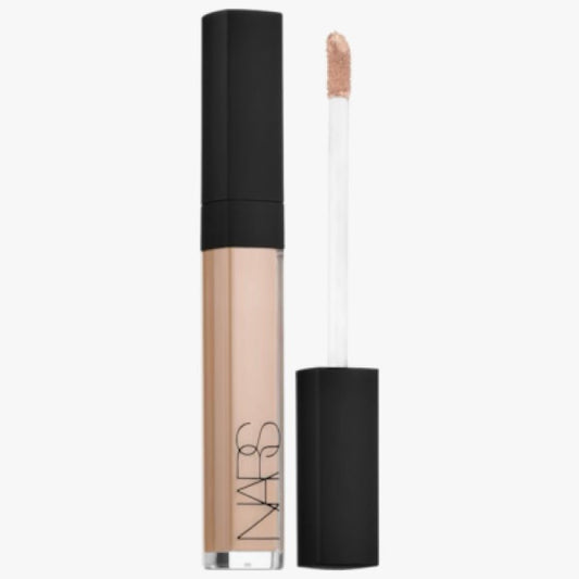 Radiant Creamy Concealer with Medium Coverage