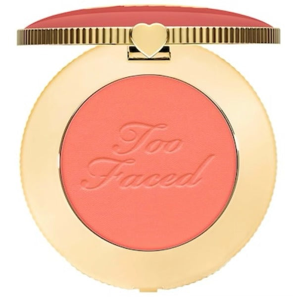 Cloud Crush Blurring Powder Blush