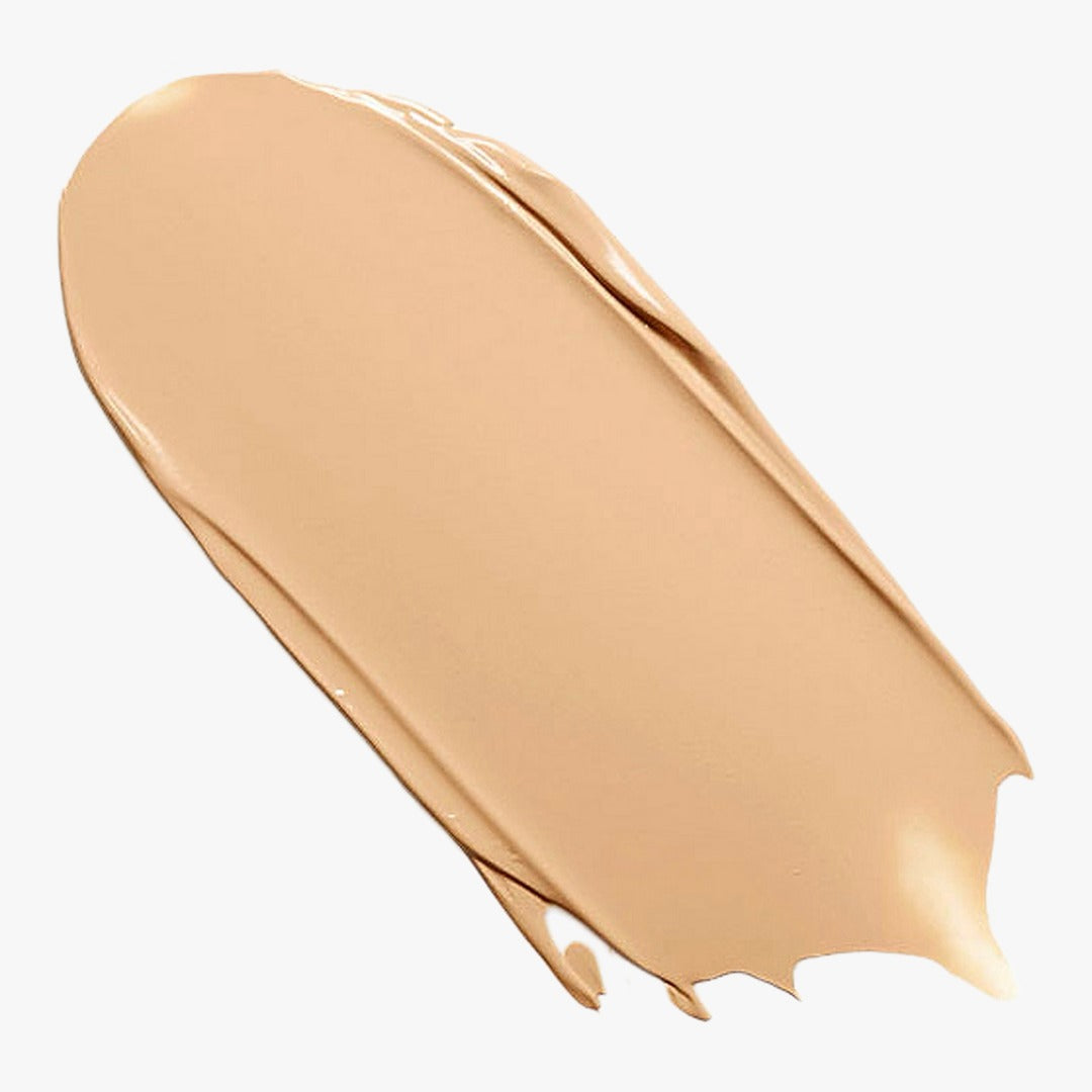 Shape Tape Concealer