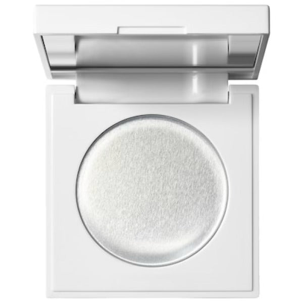 Master Secret Glow Highlighter