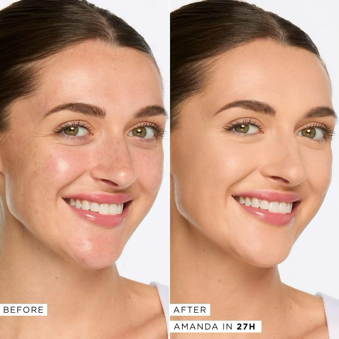Shape Tape Concealer
