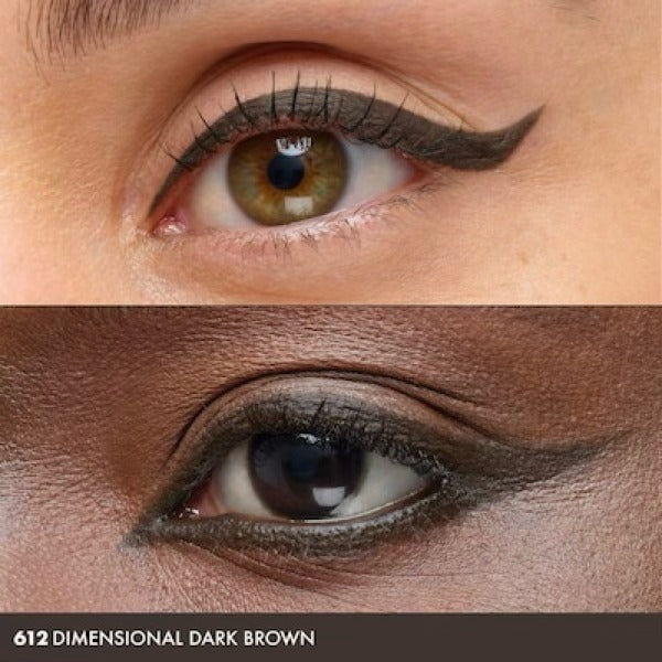 Artist Color Pencil Longwear Lip Liner